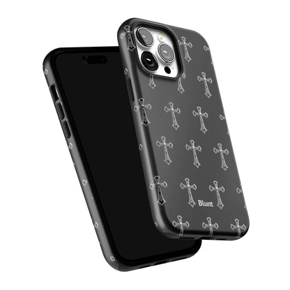Coded-Creed-iphone-case-iPhone 14 Pro Max-5