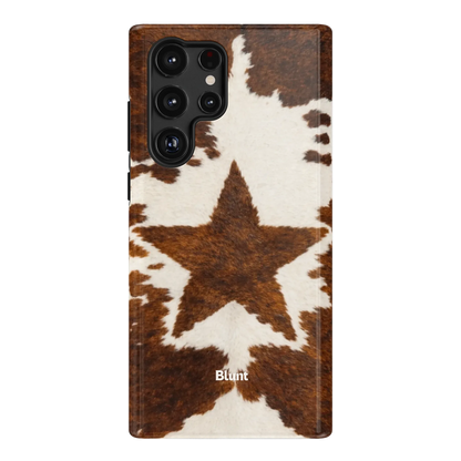 Starhide-samsung-case-S22 Ultra-1