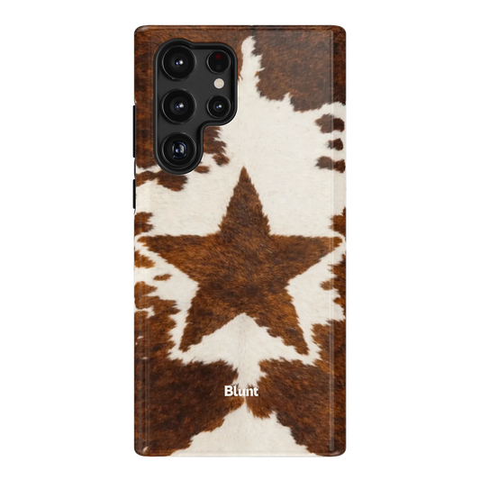 Starhide-samsung-case-S22 Ultra-1