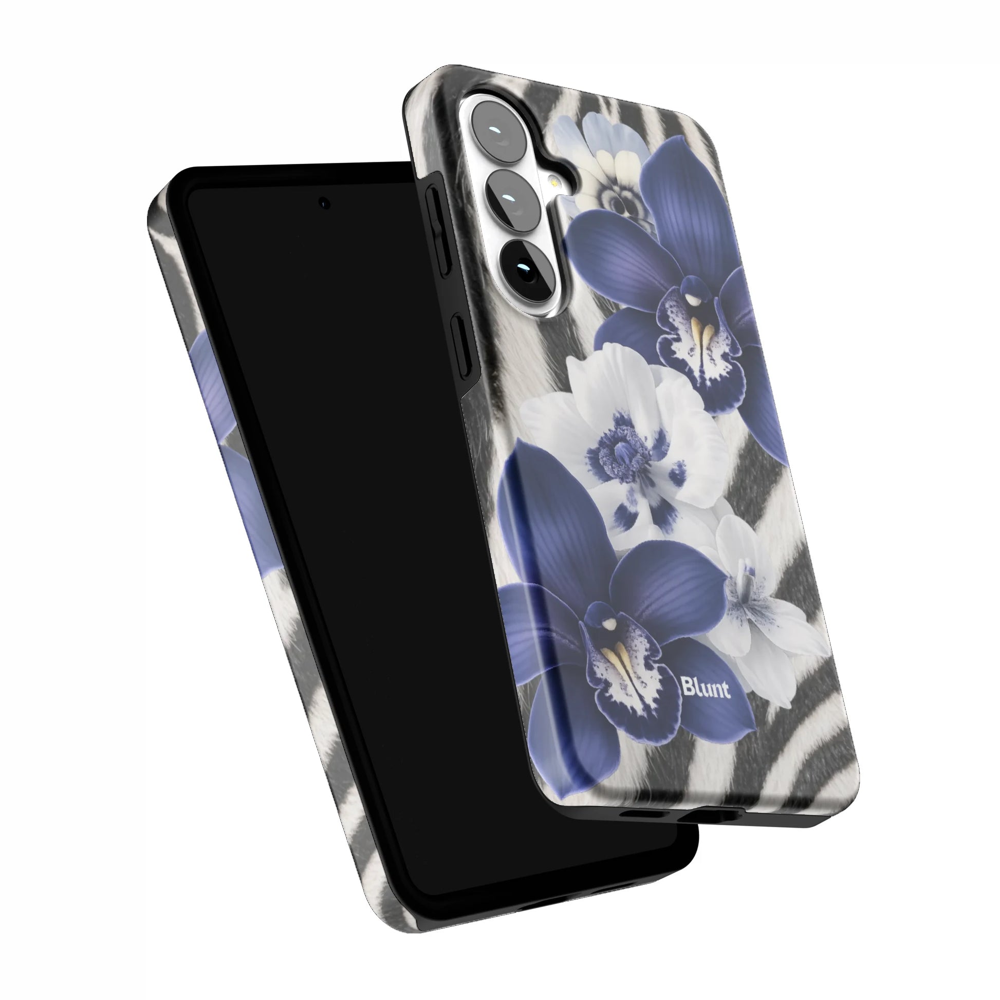 navymythiciphonecase-samsung-case-Galaxy S26 Plus-5