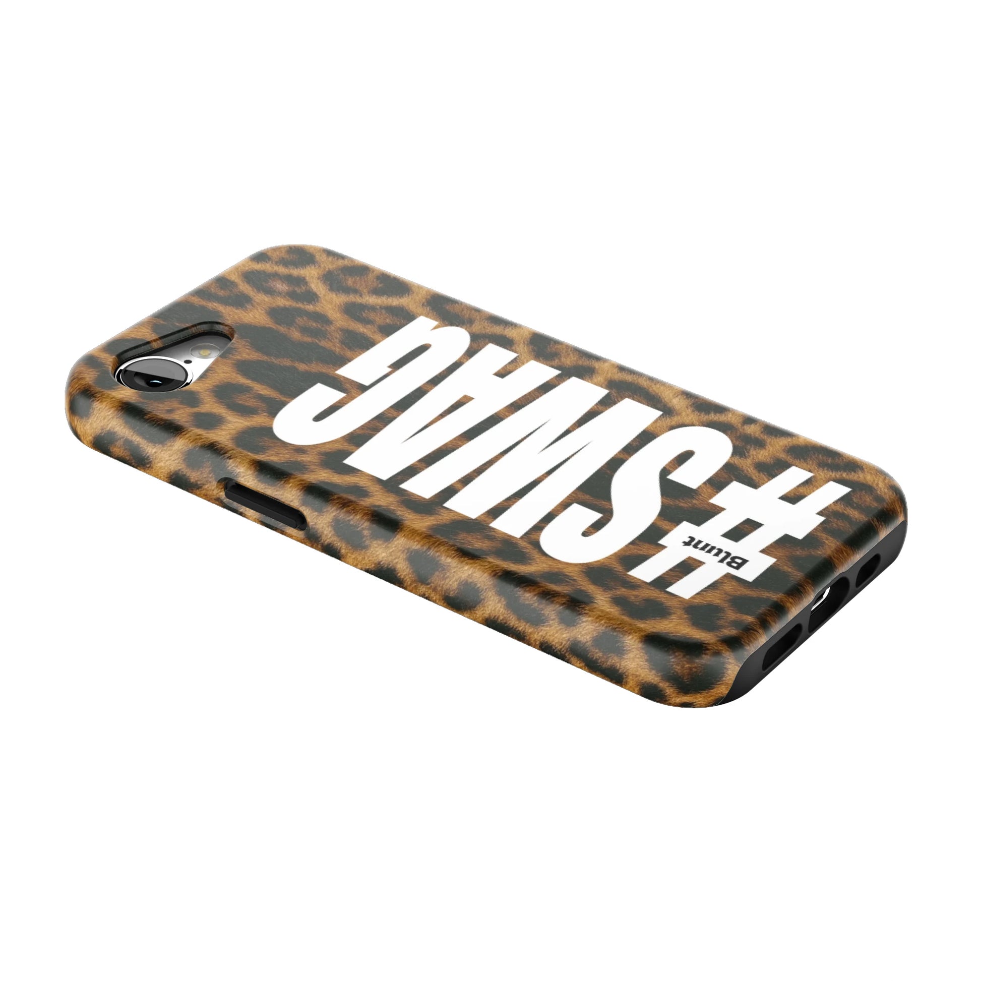 Leopard-Swag-iphone-case-iPhone 17 E-2