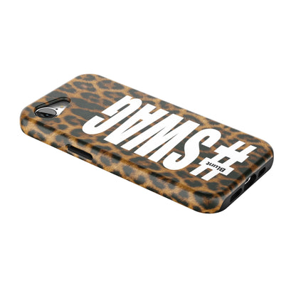 Leopard-Swag-iphone-case-iPhone 17 E-2
