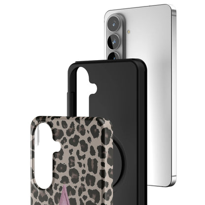 marketinggirlysamsungcase-samsung-case-Galaxy S26 Plus-3