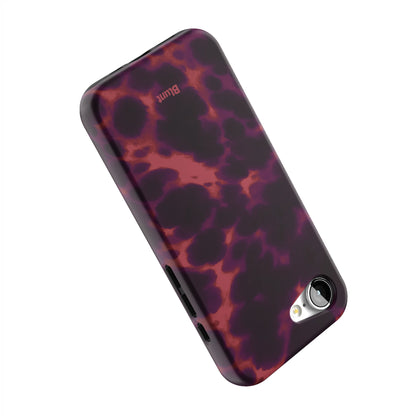 Berry-Burn-iphone-case-iPhone 17 E-4