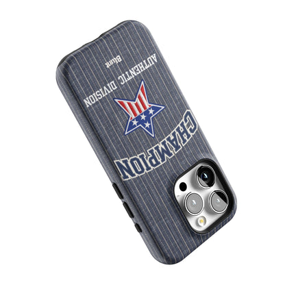 League-Champion-iphone-case-iPhone 15 Pro-4