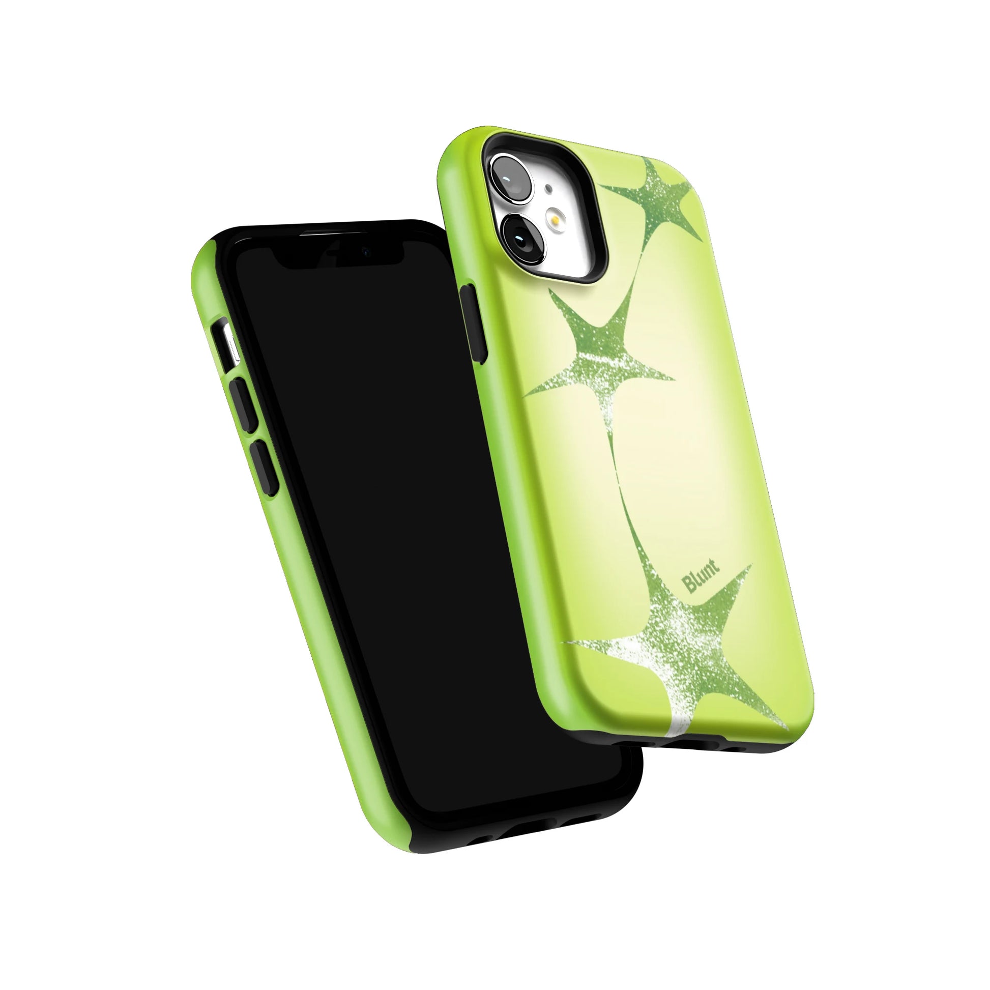 Poison-Ivy-iphone-case-iPhone 12 Mini-5