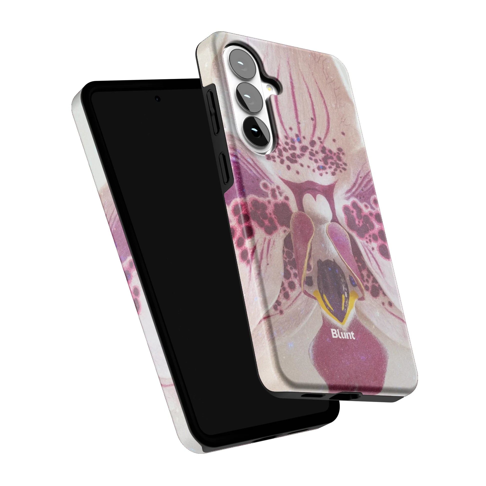 Solenne-samsung-case-Galaxy S26 Plus-5
