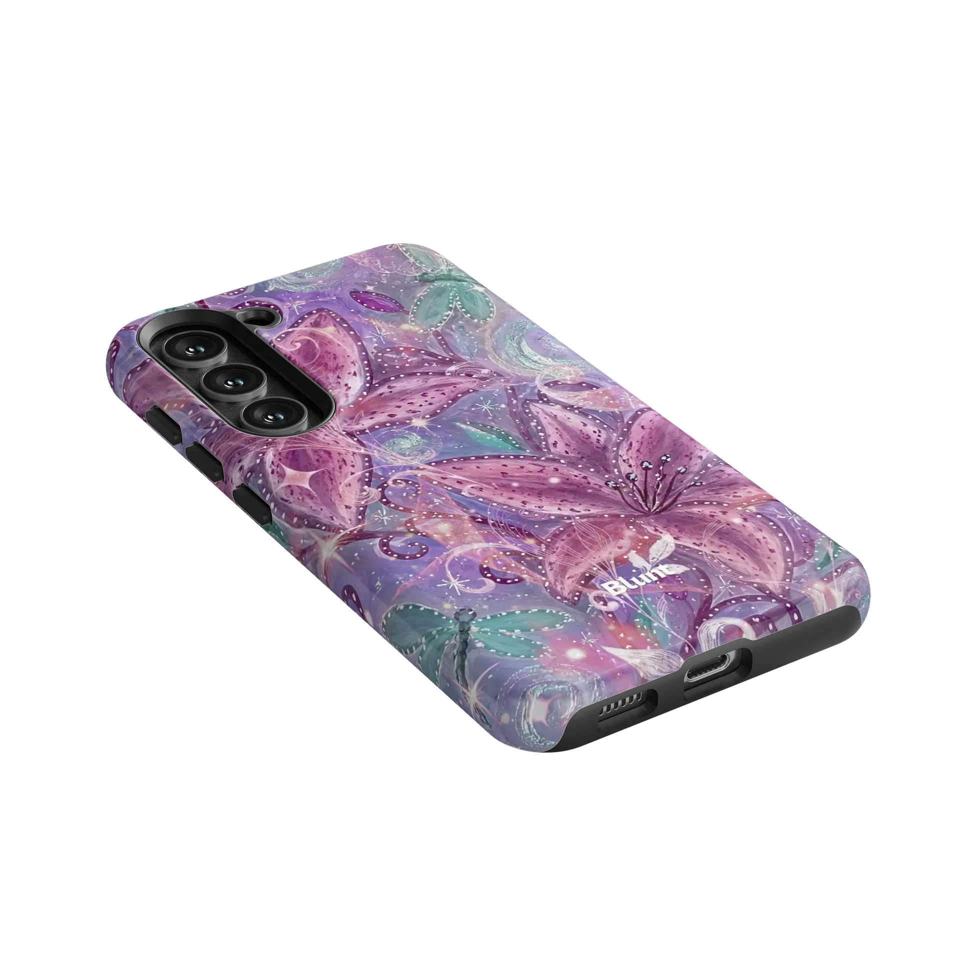 Lily-Haze-samsung-case-Galaxy S23-2