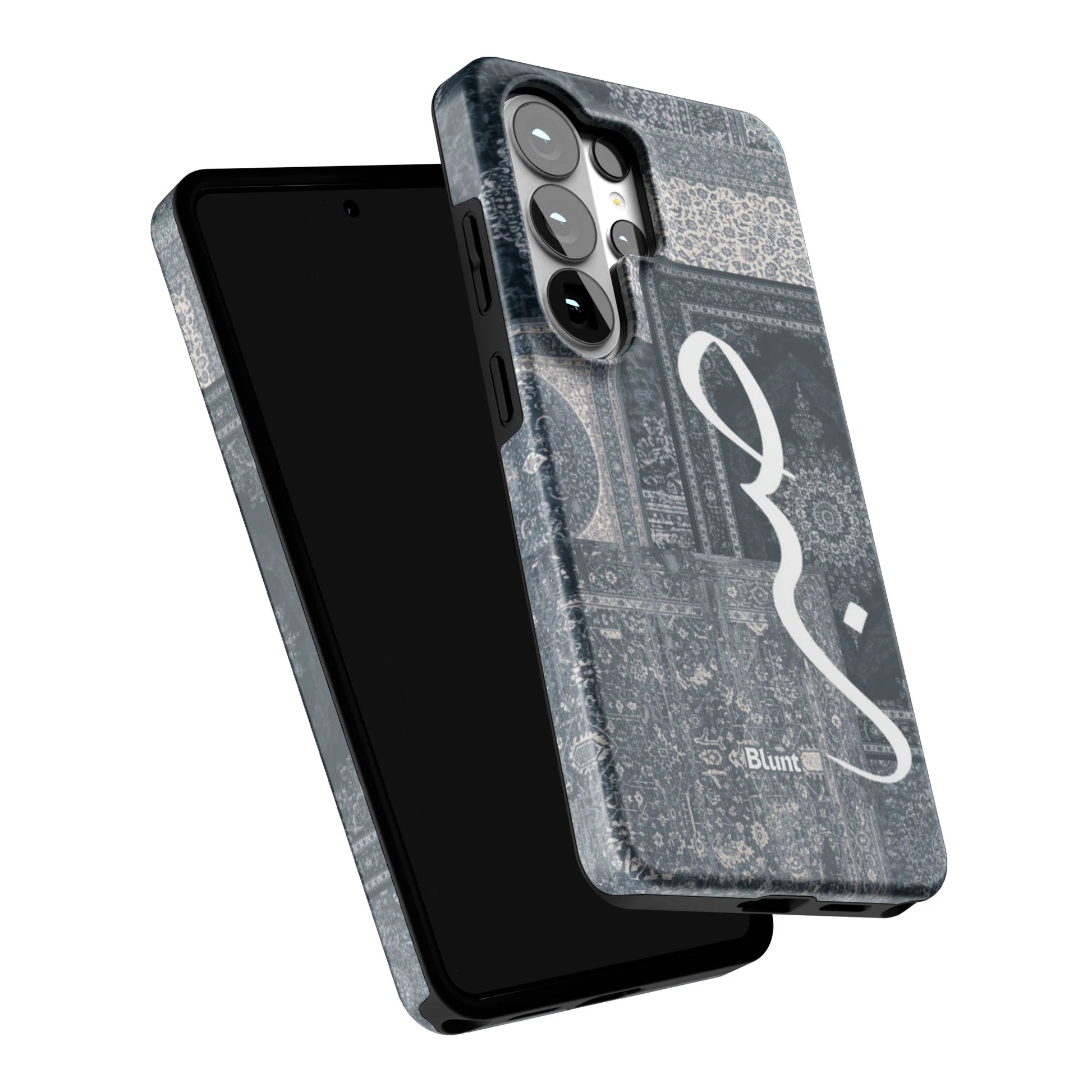 Azraq-samsung-case-Galaxy S26 Ultra-5