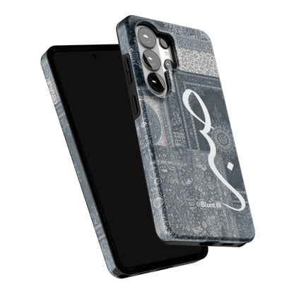 Azraq-samsung-case-Galaxy S26 Ultra-5