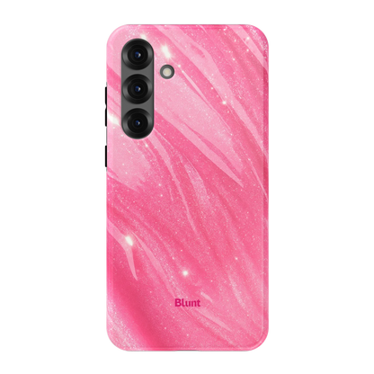 Sugar Rush Samsung Case