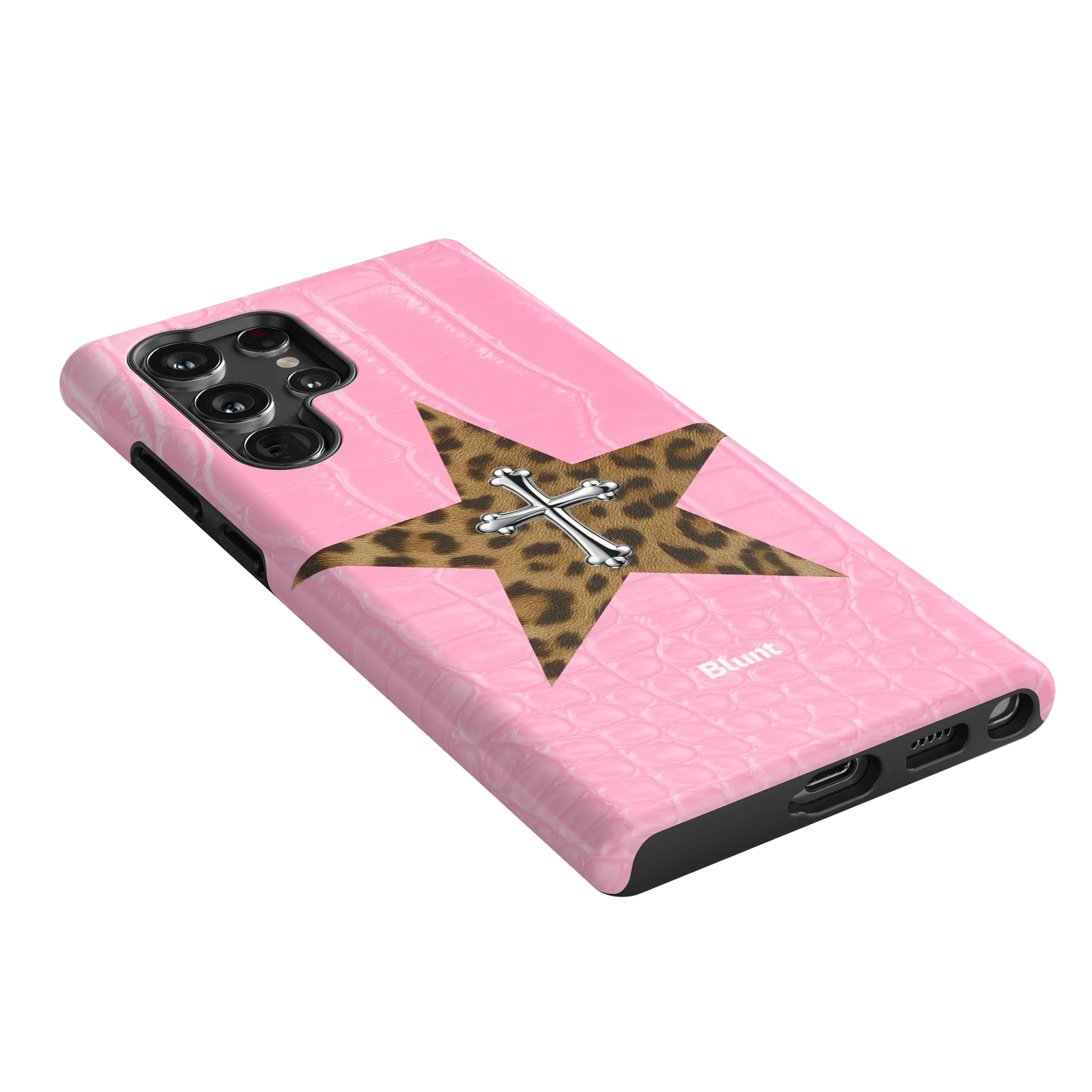Blushed-Starcreed-samsung-case-S22 Ultra-2