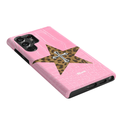 Blushed-Starcreed-samsung-case-S22 Ultra-2