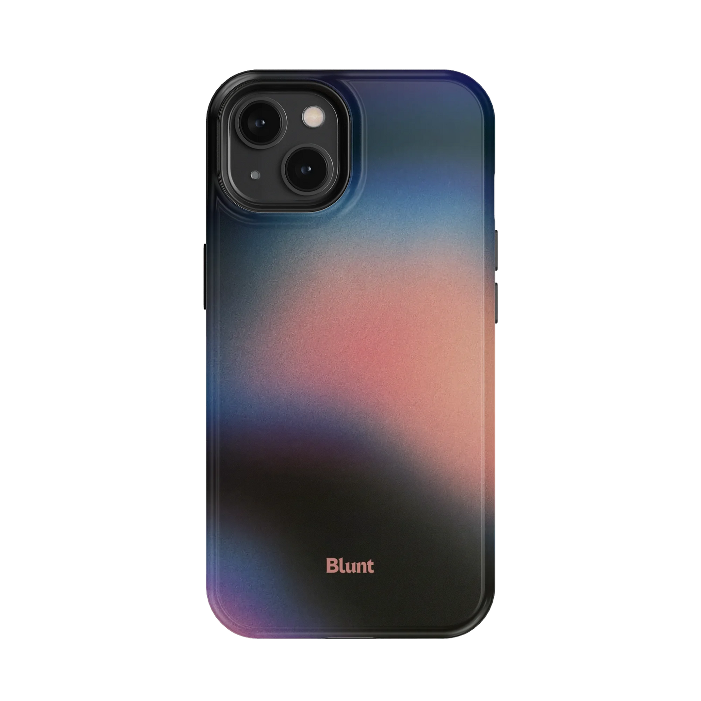 Brude iPhone Case