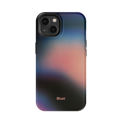 Brude iPhone Case