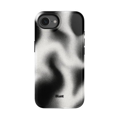 iPhone 16 E Tough