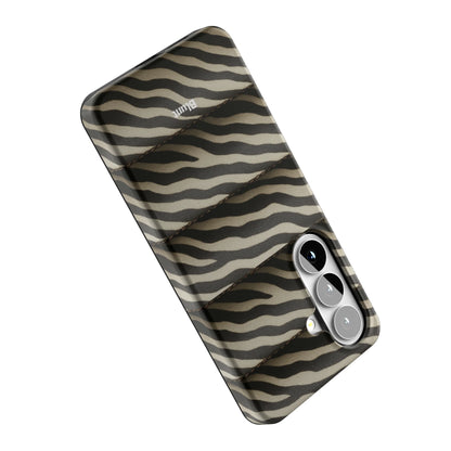 Zebra-Puffer-samsung-case-Galaxy S26-4
