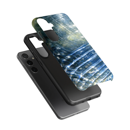 Skye-Gloss-samsung-case-Galaxy S24 Plus-3