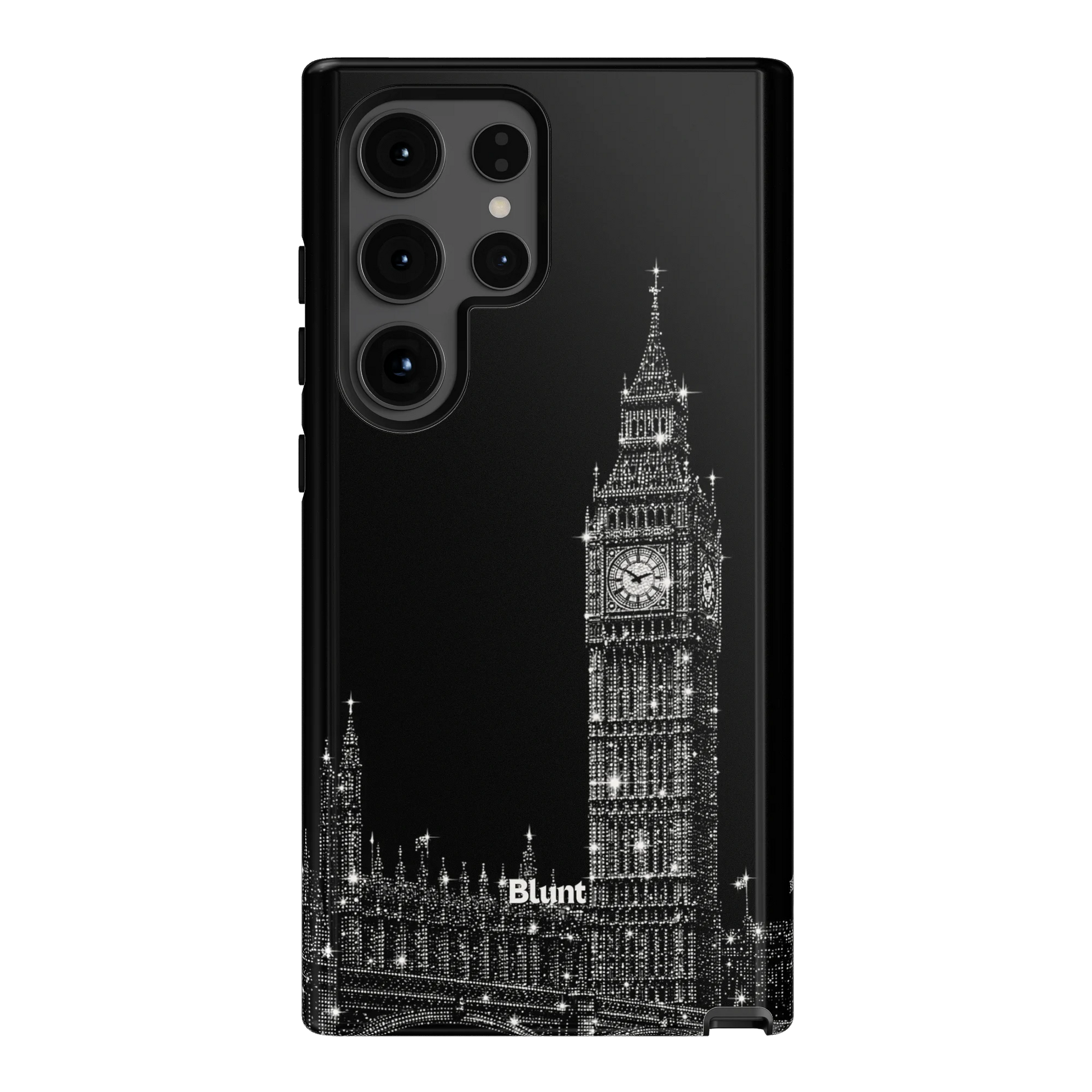 Big-Glitz-samsung-case-Galaxy S24 Ultra-1