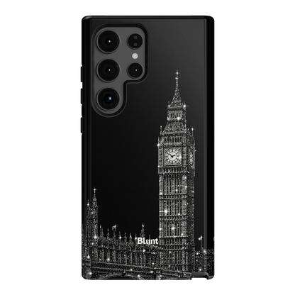 Big-Glitz-samsung-case-Galaxy S24 Ultra-1