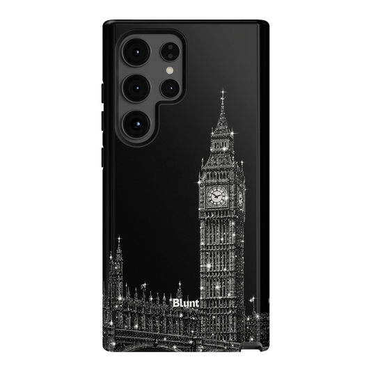 Big-Glitz-samsung-case-Galaxy S24 Ultra-1