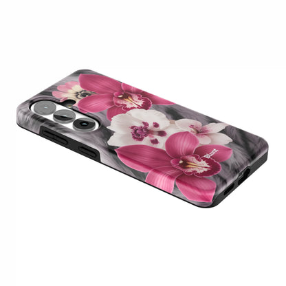 taffymythiciphonecase-samsung-case-Galaxy S26-2
