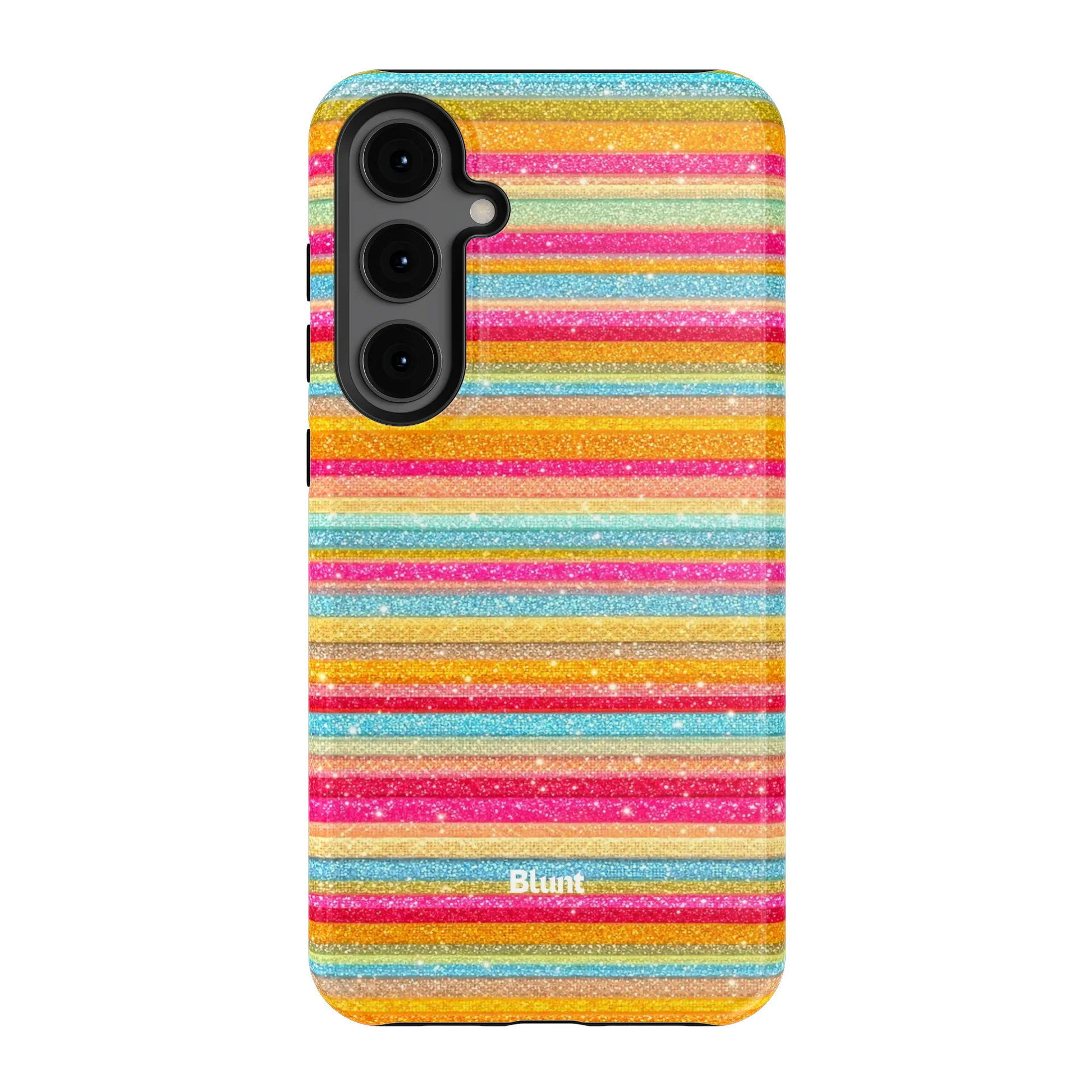 Sugarstripe-samsung-case-Galaxy S24 Plus-1