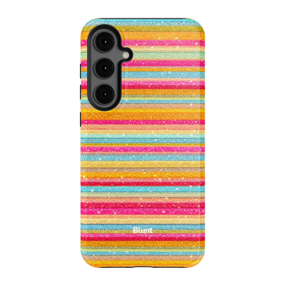 Sugarstripe-samsung-case-Galaxy S24 Plus-1