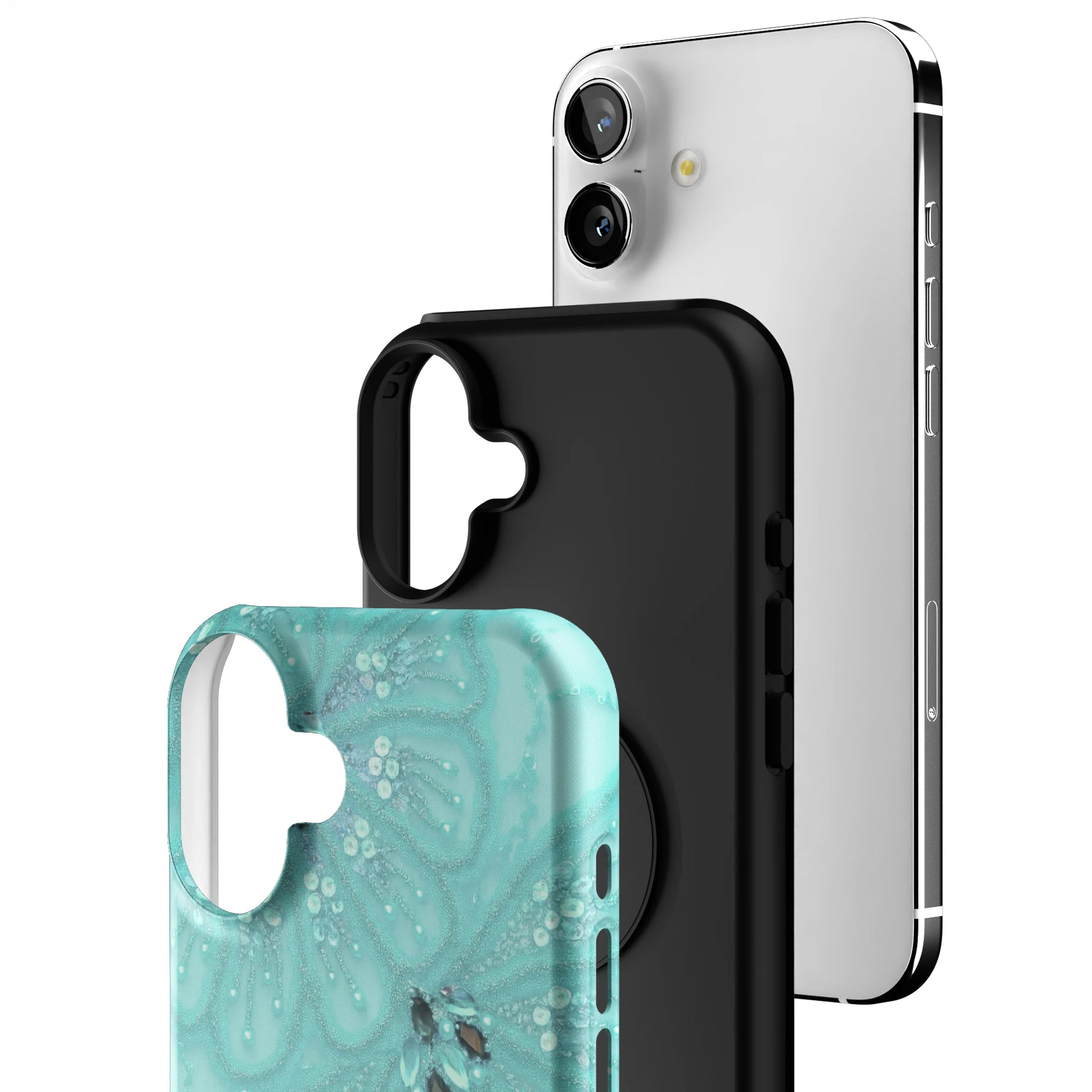Marine-iphone-case-iPhone 16 Plus-3