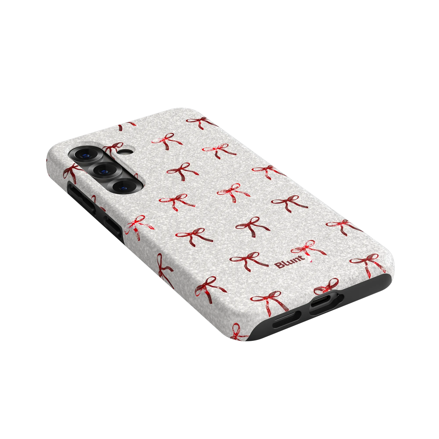 Ribbon Samsung Case