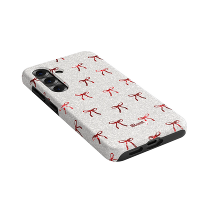 Ribbon Samsung Case