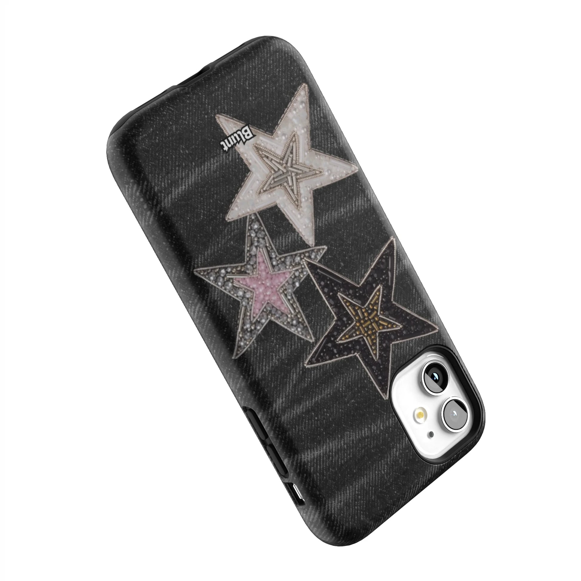 Starfall-Denim-iphone-case-iPhone 11-4
