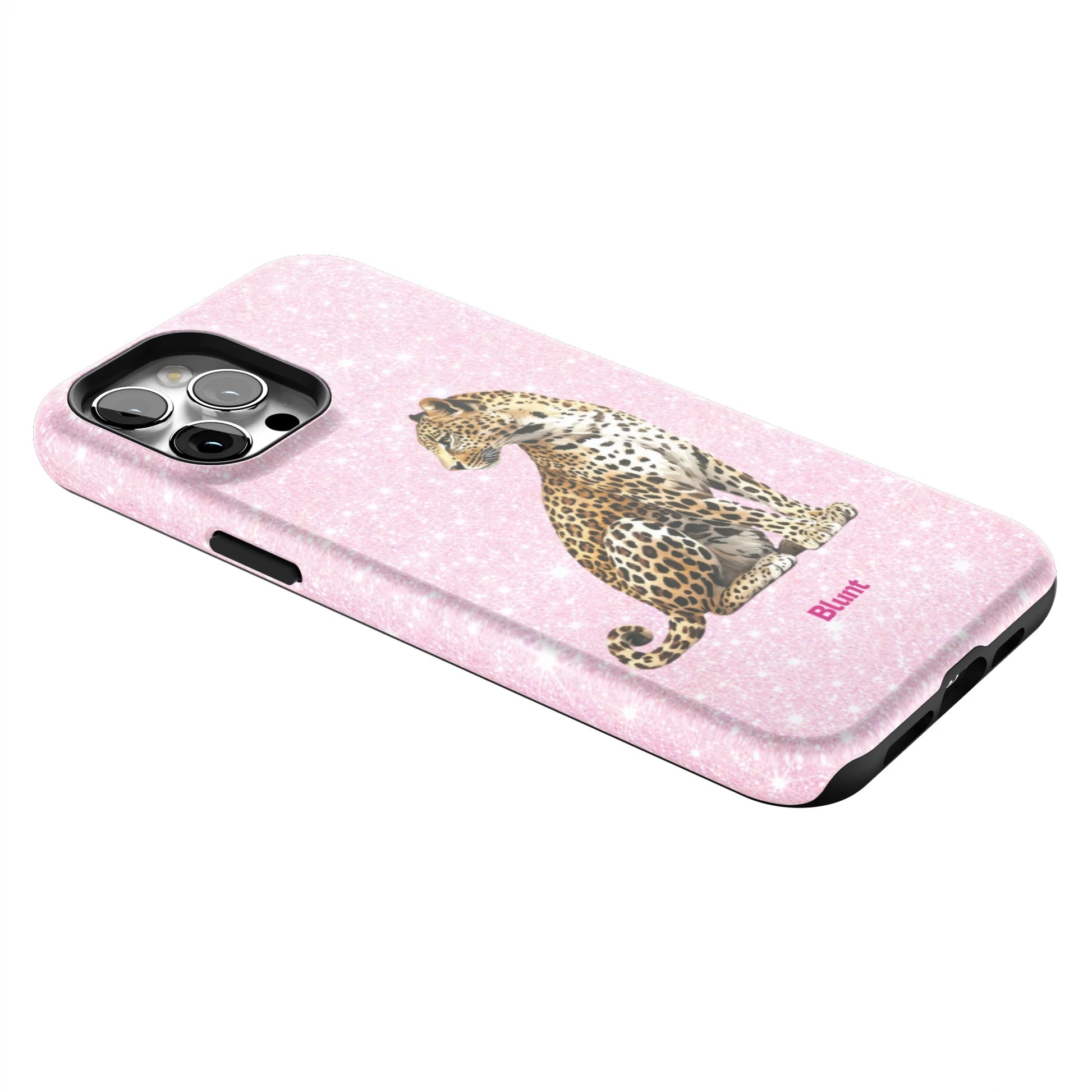BLAIR-KEYARI-iphone-case-iPhone 12 Pro Max-2