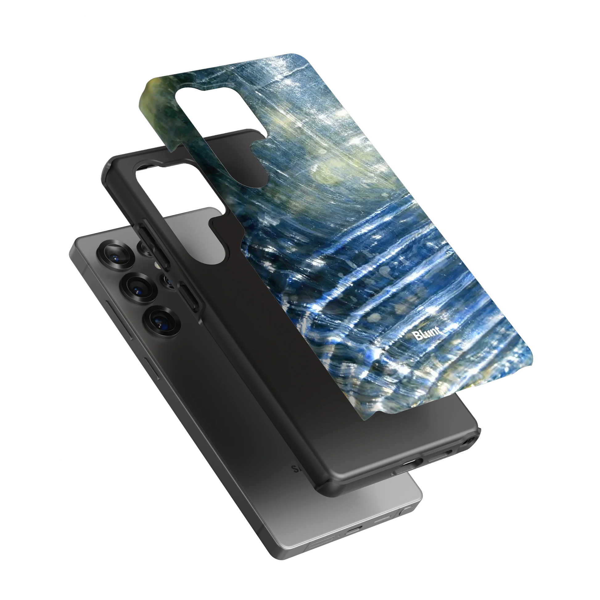 Skye-Gloss-samsung-case-Galaxy S25 Ultra-3