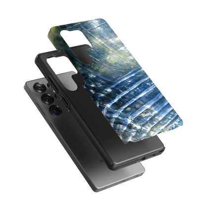 Skye-Gloss-samsung-case-Galaxy S25 Ultra-3