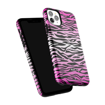 pinkpantheriphonecase-iphone-case-iPhone 11 Pro Max-5