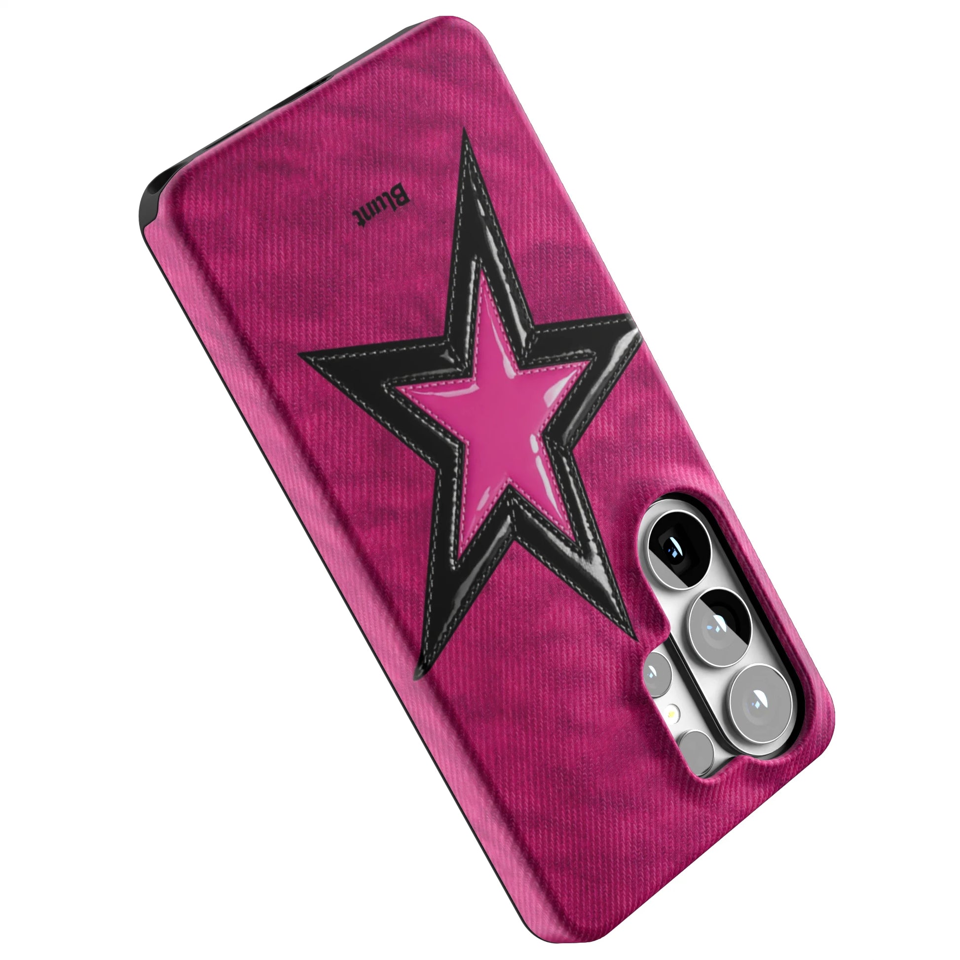 Popstar-Pink-samsung-case-Galaxy S26 Ultra-4