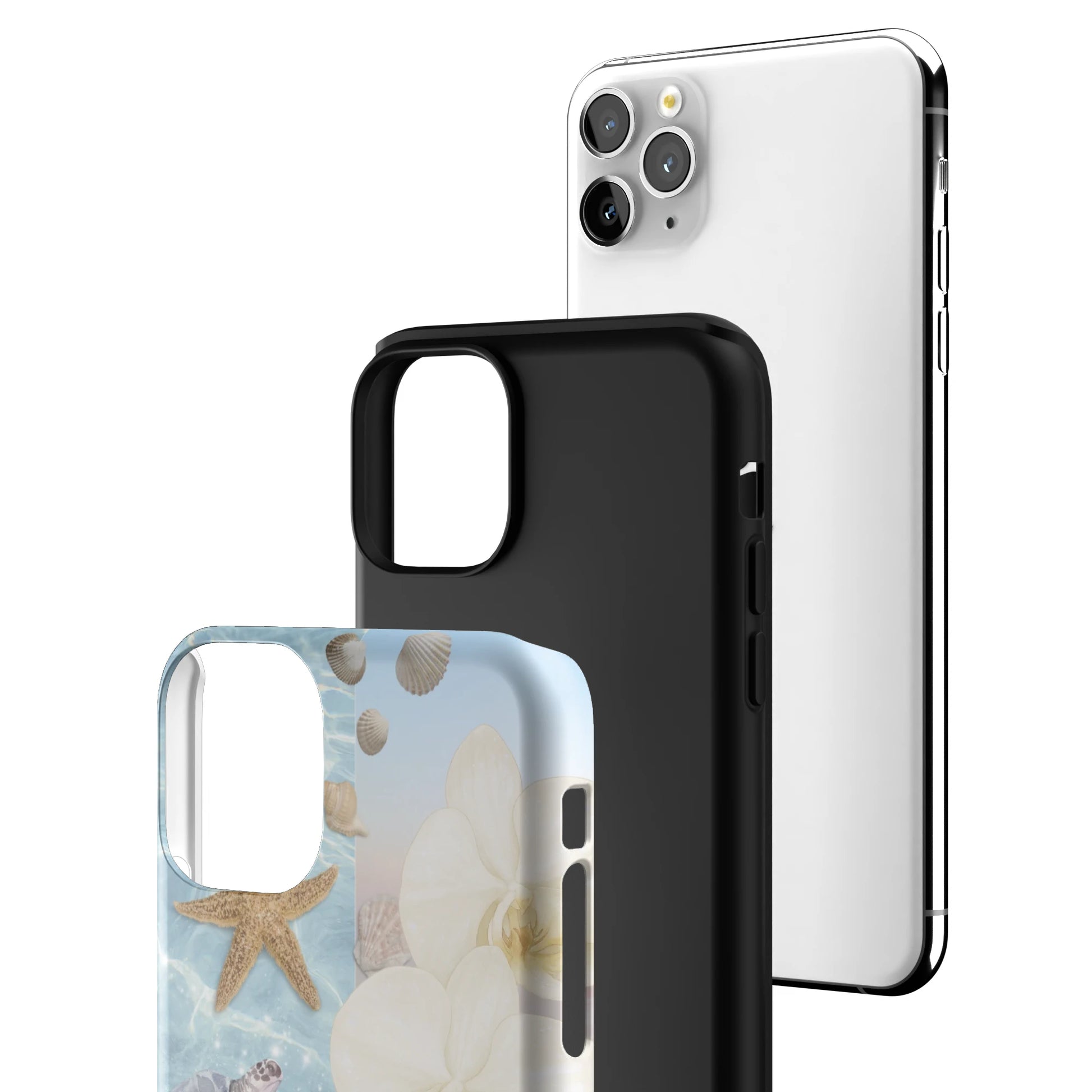 coastsideiphonecase-iphone-case-iPhone 11 Pro Max-3