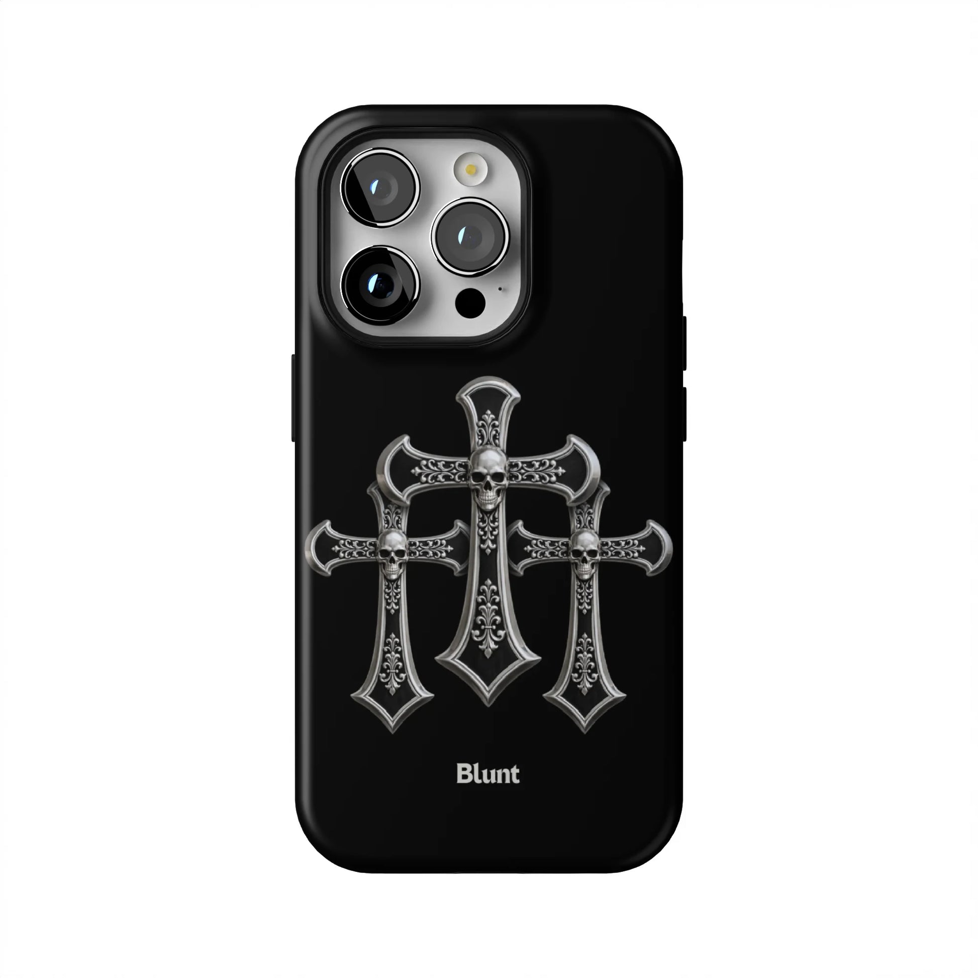 Iron-Trinity-iphone-case-iPhone 14 Pro-1