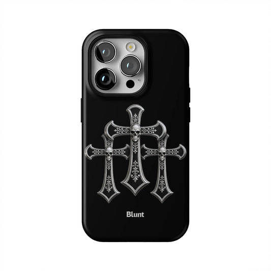 Iron-Trinity-iphone-case-iPhone 14 Pro-1