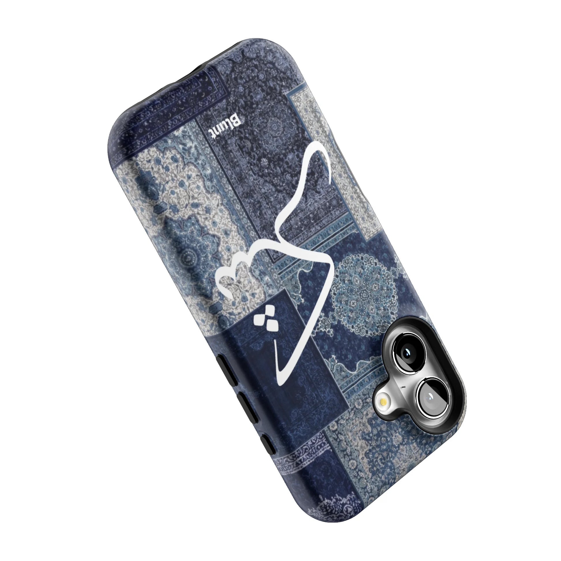 Qamar-iphone-case-iPhone 16-4