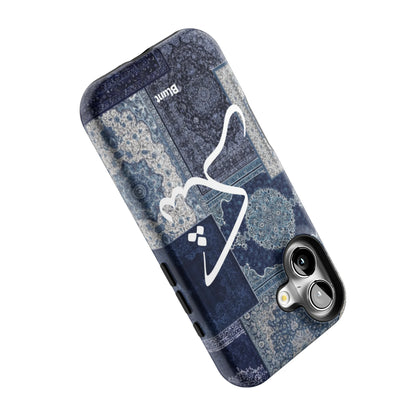 Qamar-iphone-case-iPhone 16-4