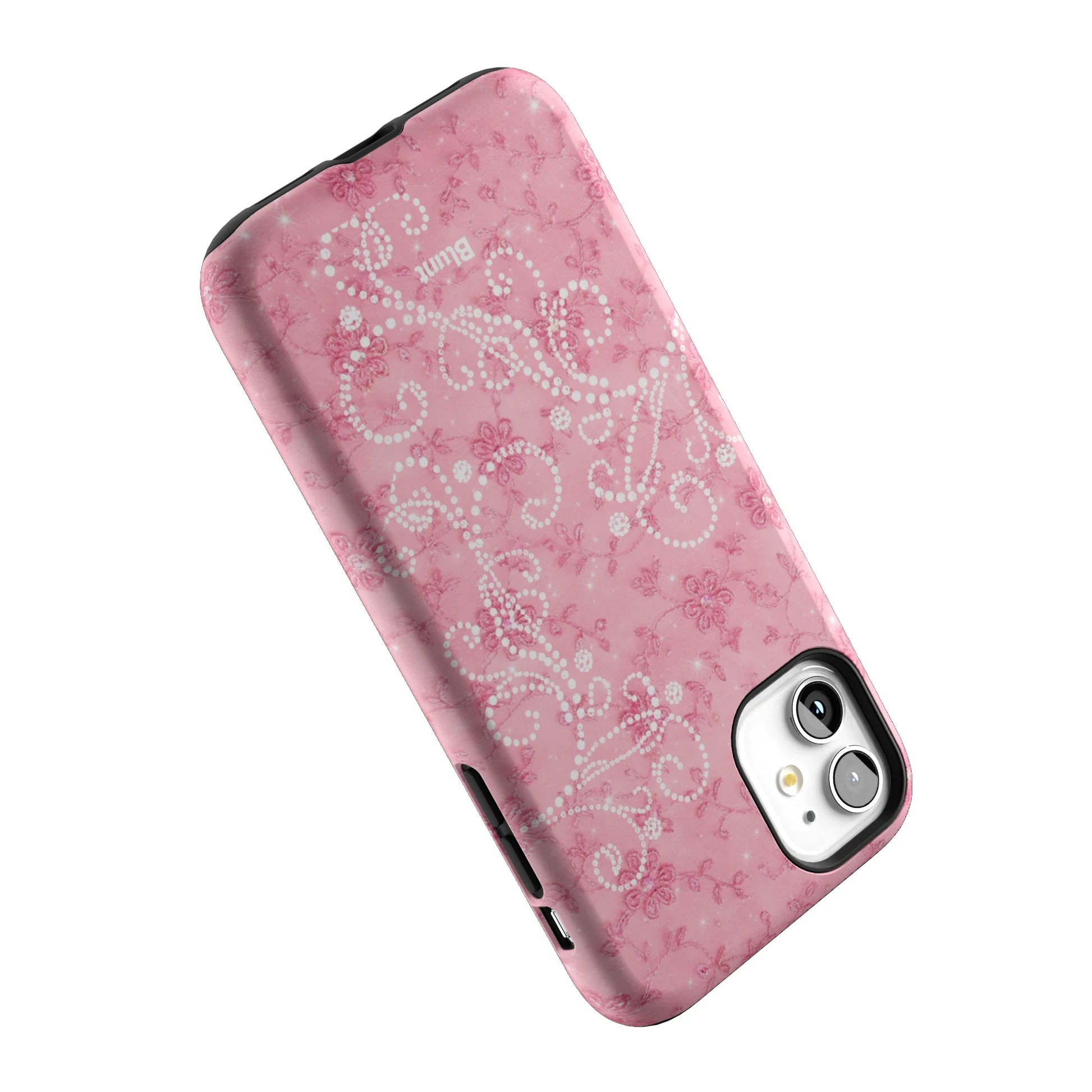 Annie-iphone-case-iPhone 11-4