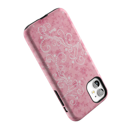 Annie-iphone-case-iPhone 11-4