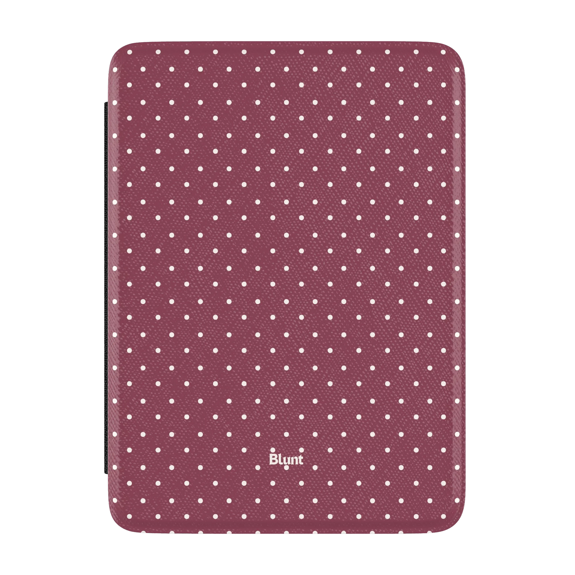 Berry-Sugar-kindle-case-Kindle Paperwhite/Colorsoft 7-1