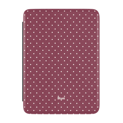 Berry-Sugar-kindle-case-Kindle Paperwhite/Colorsoft 7-1