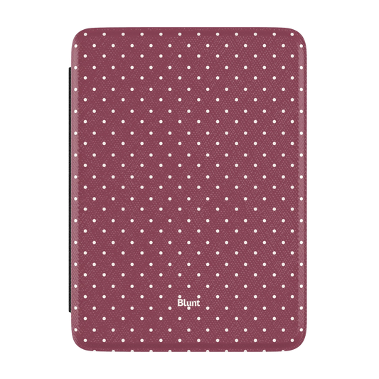 Berry-Sugar-kindle-case-Kindle Paperwhite/Colorsoft 7-1
