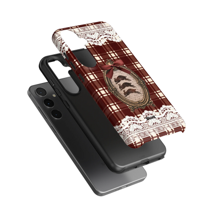 PICNIC-RABBIT-samsung-case-S24 Plus-3