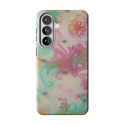 Whimsera Samsung Case