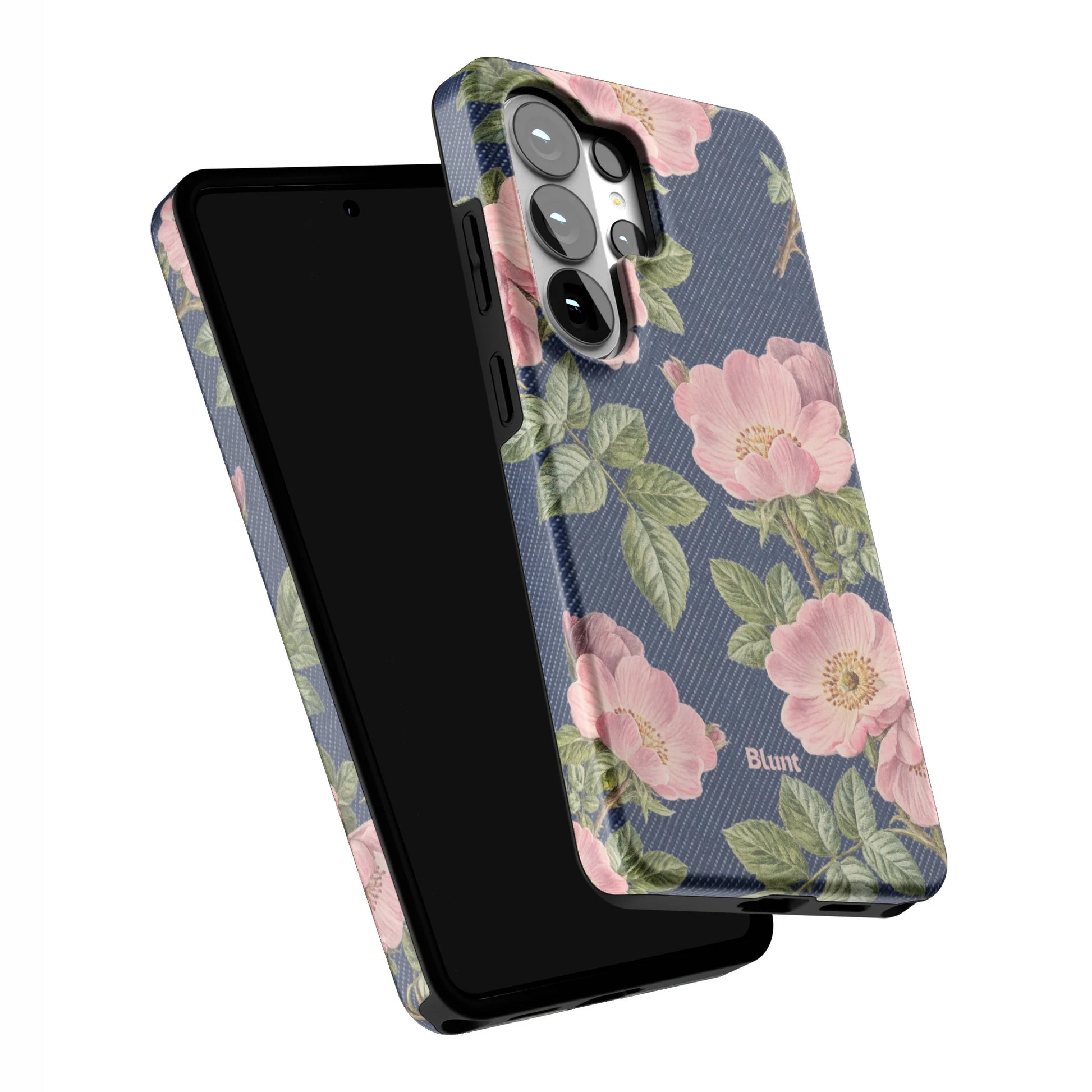 Denibelle-samsung-case-Galaxy S26 Ultra-5